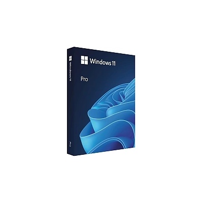 Microsoft Win 11 pro 64bit bulg usb fpp (win 11 pro 64bit bulg usb fpp)