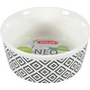 Zolux Neo keramická miska hlodavec 250 ml