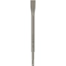 Bosch 2609390394