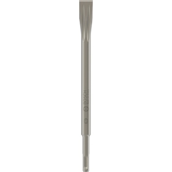 Bosch 2609390394