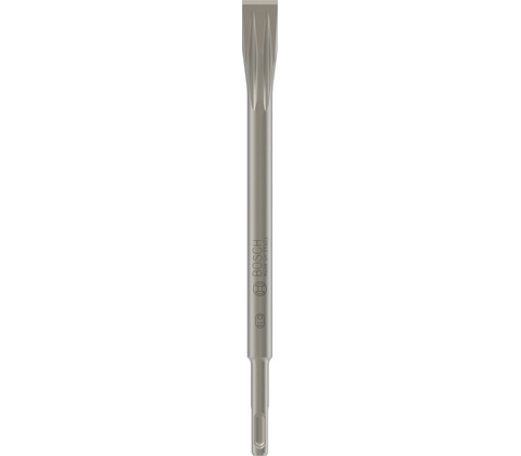 Bosch 2609390394