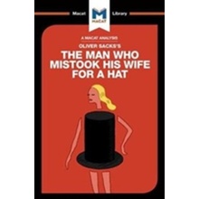 Man Who Mistook His Wife For a Hat