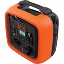 Black & Decker ASI400