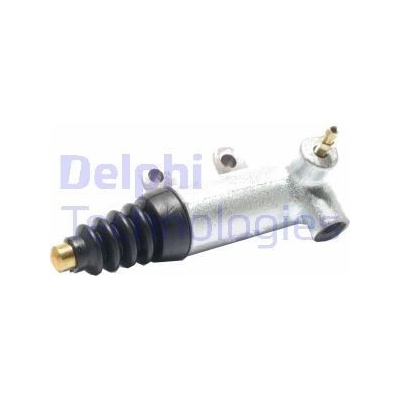 Pomocný spojkový valec DELPHI LL70224