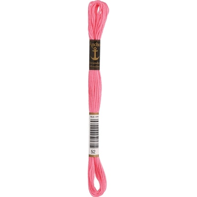 Anchor muline 8m 00052