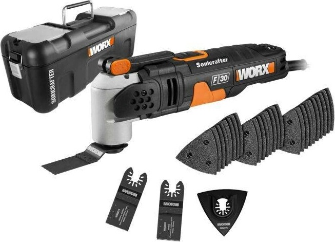 Worx WX680