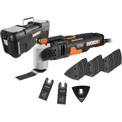 Worx WX680