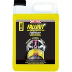 MA-FRA Препарат за почистване на джанти MA-FRA Fallout Iron Remover/ 4.5 л (P1186)