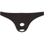 Svenjoyment Men's String L