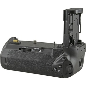 Baterry Grip Jupio pre Canon EOS R