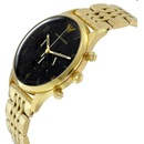 Image 1 of Giorgio Armani AR1893