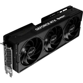 Image 1 of Palit GeForce RTX 4070 JetStream 12G GDDR6X (NED4070019K9-1047J)