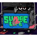 Sludge Life 2