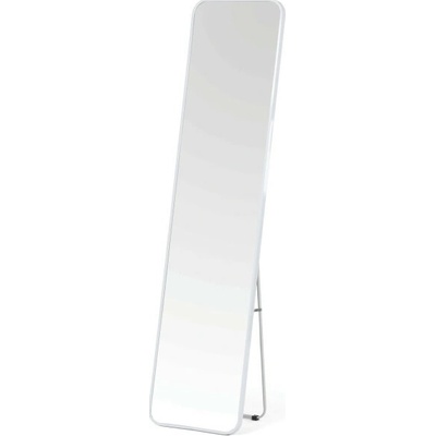 Najkoberce AZR-V5015 WT