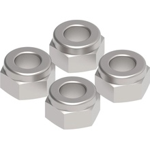 OMP M7 samojistná matka M5