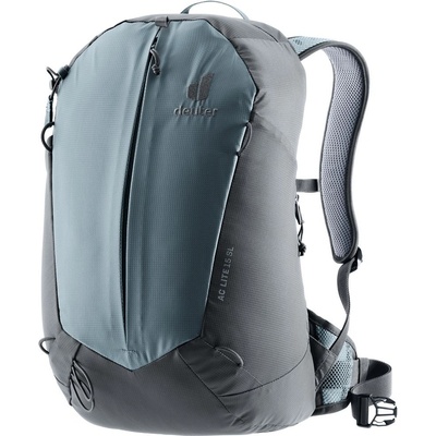 Deuter AC Lite 15 SL shale-graphite