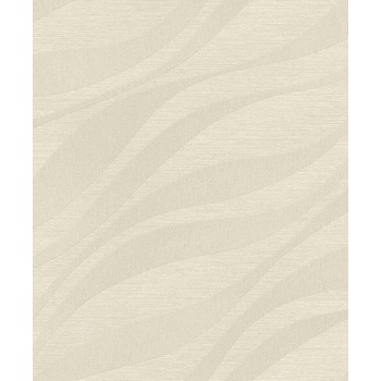 RASCH Влизолинов тапет за стена rasch sky lounge 608038