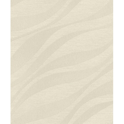 RASCH Влизолинов тапет за стена rasch sky lounge 608038