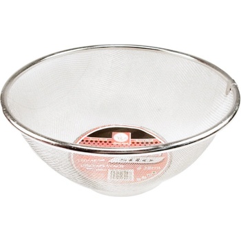 Smartcook Cedník 28cm