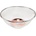 Smartcook Cedník 28cm
