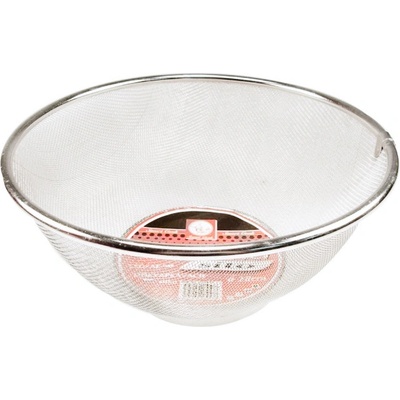Smartcook Cedník 28cm