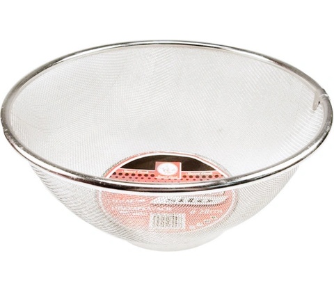 Smartcook Cedník 28cm