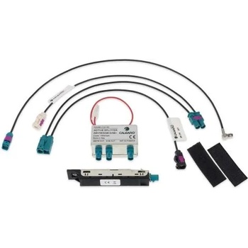 Image 1 of Alpine KAE-DAB1G6 (KAE-DAB1G6)
