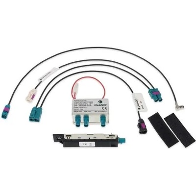Alpine KAE-DAB1G6 (KAE-DAB1G6)