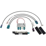 Alpine KAE-DAB1G6 (KAE-DAB1G6)