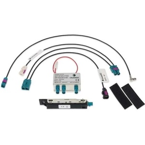 Alpine KAE-DAB1G6 (KAE-DAB1G6)