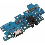 Samsung Блок захранване Samsung Galaxy A30s SM-A307 - phoneparts