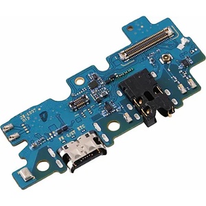 Samsung Блок захранване Samsung Galaxy A30s SM-A307 - phoneparts