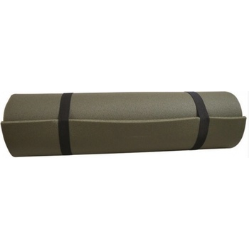Mil-Tec US OD