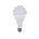 Stellar led ЛАМПА pear a60 10w e27 230v 6400k (99xled795)
