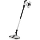 Gorenje SC1506W (745069)