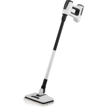 Gorenje SC1506W (745069)