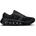 On Мъжки маратонки On Cloudrunner 3 Running shoes - Black / Black - размер 47, 5 (EU) (023-2754-0122)