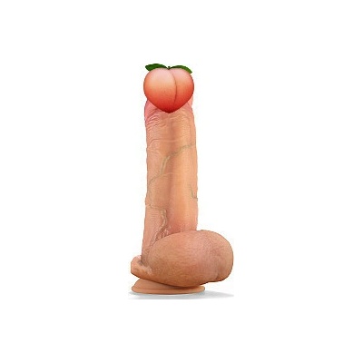 Lola Games Instinct Dildo Fang