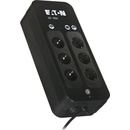 EATON 3S550DIN