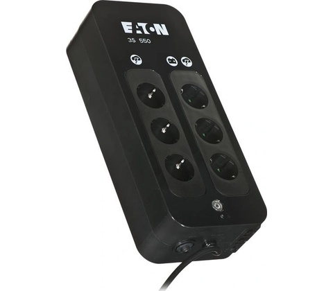 EATON 3S550DIN