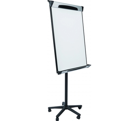 Bi-Office DESIGN