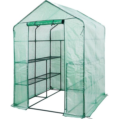 NEO 15-911 143 x 143 x 195 cm
