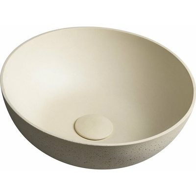 Sapho FORMIGO FG322