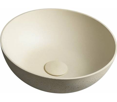 Sapho FORMIGO FG322