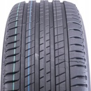 Michelin Latitude Sport 3 275/40 R20 106W Runflat