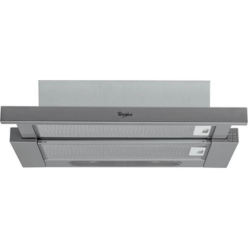 WHIRLPOOL AKR749IX/1
