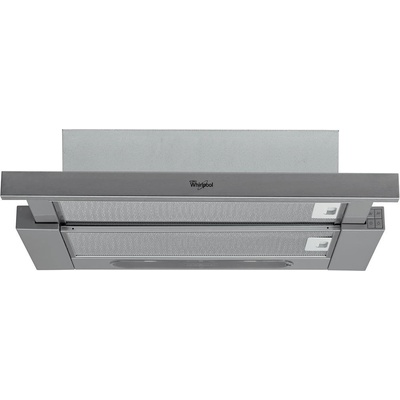 WHIRLPOOL AKR749IX/1