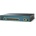 Cisco WS-C3560-8PC-S