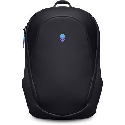 Alienware 16 Backpack AW5625P