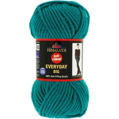 Himalaya Everyday Big 70820 petrolejová